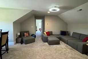 9065 Treetop Wy NW, Concord, NC 28027 - Photo 13