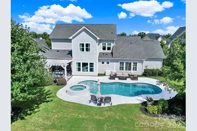 3053 Fish Story Court, Fort Mill, SC 29708 - Photo 1