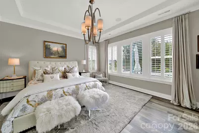 3053 Fish Story Court, Fort Mill, SC 29708 - Photo 21