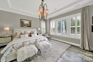 3053 Fish Story Ct, Fort Mill, SC 29708 - Photo 21