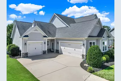 3053 Fish Story Court, Fort Mill, SC 29708 - Photo 3