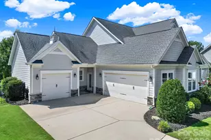 3053 Fish Story Ct, Fort Mill, SC 29708 - Photo 3