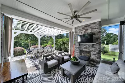 3053 Fish Story Court, Fort Mill, SC 29708 - Photo 37