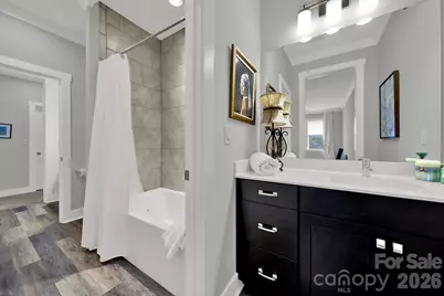 3053 Fish Story Court, Fort Mill, SC 29708 - Photo 35