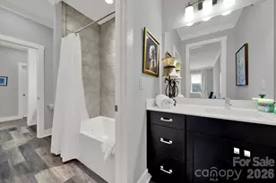 3053 Fish Story Ct, Fort Mill, SC 29708 - Photo 35