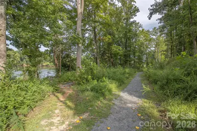 3053 Fish Story Court, Fort Mill, SC 29708 - Photo 47