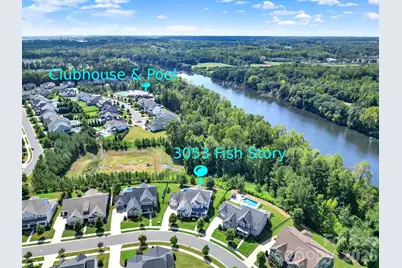 3053 Fish Story Court, Fort Mill, SC 29708 - Photo 43