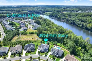 3053 Fish Story Ct, Fort Mill, SC 29708 - Photo 43