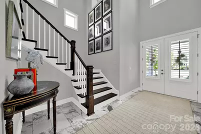 3053 Fish Story Court, Fort Mill, SC 29708 - Photo 7