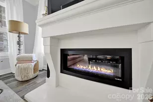 3053 Fish Story Ct, Fort Mill, SC 29708 - Photo 11