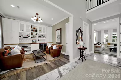3053 Fish Story Court, Fort Mill, SC 29708 - Photo 5