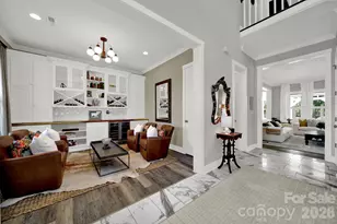 3053 Fish Story Ct, Fort Mill, SC 29708 - Photo 5