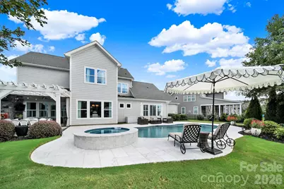 3053 Fish Story Court, Fort Mill, SC 29708 - Photo 41