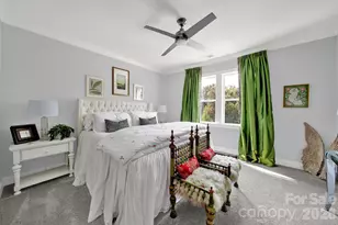 3053 Fish Story Ct, Fort Mill, SC 29708 - Photo 31