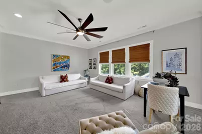 3053 Fish Story Court, Fort Mill, SC 29708 - Photo 29