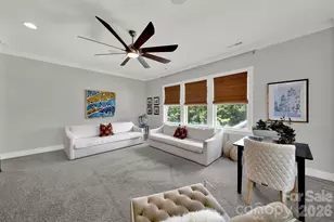 3053 Fish Story Ct, Fort Mill, SC 29708 - Photo 29
