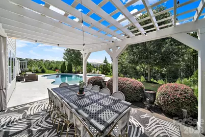 3053 Fish Story Court, Fort Mill, SC 29708 - Photo 39