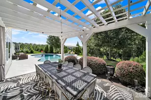 3053 Fish Story Ct, Fort Mill, SC 29708 - Photo 39