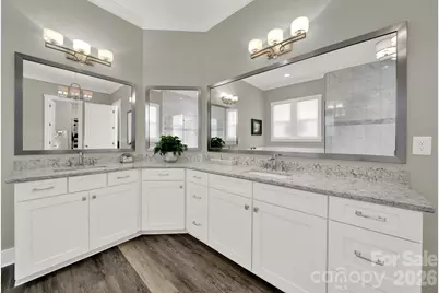 3053 Fish Story Court, Fort Mill, SC 29708 - Photo 25