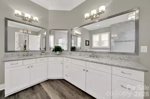3053 Fish Story Ct, Fort Mill, SC 29708 - Photo 25
