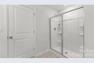 911 S Naughton Street, Chester, SC 29706 - Photo 17