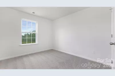 911 S Naughton Street, Chester, SC 29706 - Photo 21