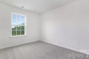 911 S Naughton St, Chester, SC 29706 - Photo 21