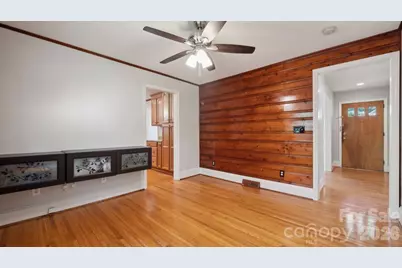 1818 Woodland Drive, Charlotte, NC 28205 - Photo 9