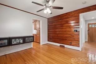 1818 Woodland Dr, Charlotte, NC 28205 - Photo 9