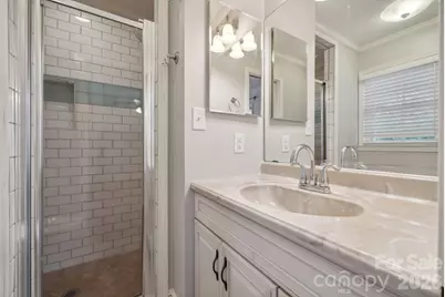 1818 Woodland Drive, Charlotte, NC 28205 - Photo 15