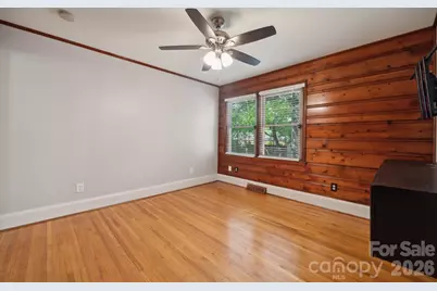 1818 Woodland Drive, Charlotte, NC 28205 - Photo 11