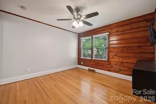 1818 Woodland Dr, Charlotte, NC 28205 - Photo 11