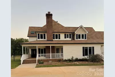 2129 Squire Road, Rock Hill, SC 29730 - Photo 1