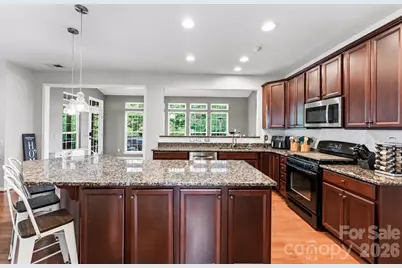 1224 Rachel Anne Drive, Belmont, NC 28012 - Photo 7