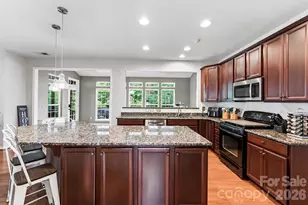 1224 Rachel Anne Dr, Belmont, NC 28012 - Photo 7