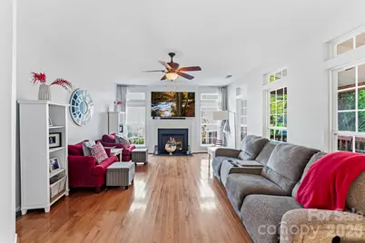 1224 Rachel Anne Drive, Belmont, NC 28012 - Photo 11