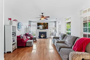 1224 Rachel Anne Dr, Belmont, NC 28012 - Photo 11