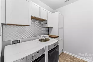 1224 Rachel Anne Dr, Belmont, NC 28012 - Photo 21