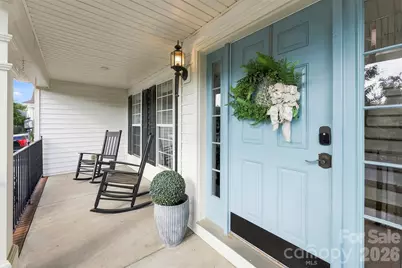 1224 Rachel Anne Drive, Belmont, NC 28012 - Photo 35