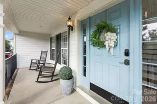 1224 Rachel Anne Dr, Belmont, NC 28012 - Photo 35