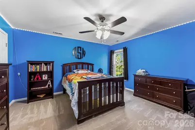 1224 Rachel Anne Drive, Belmont, NC 28012 - Photo 31