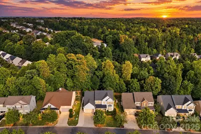 1224 Rachel Anne Drive, Belmont, NC 28012 - Photo 43