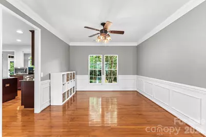 1224 Rachel Anne Drive, Belmont, NC 28012 - Photo 17