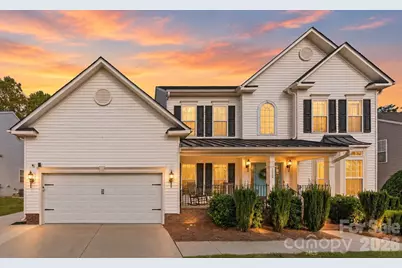 1224 Rachel Anne Drive, Belmont, NC 28012 - Photo 1