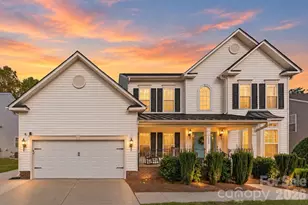 1224 Rachel Anne Dr, Belmont, NC 28012 - Photo 1
