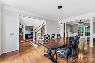 1224 Rachel Anne Drive, Belmont, NC 28012 - Photo 15