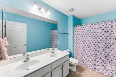 1224 Rachel Anne Drive, Belmont, NC 28012 - Photo 33