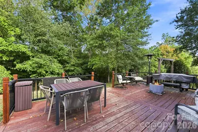 1224 Rachel Anne Drive, Belmont, NC 28012 - Photo 41