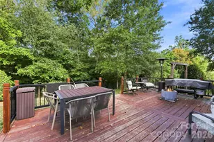 1224 Rachel Anne Dr, Belmont, NC 28012 - Photo 41