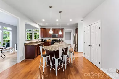 1224 Rachel Anne Drive, Belmont, NC 28012 - Photo 9